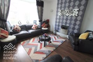 Photo 3- click for photo gallery